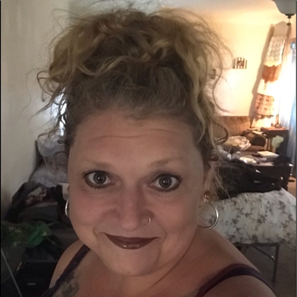 amberlynn1975